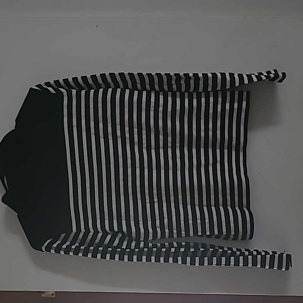 J Crew women's long sleeve - Picture 2 of 3